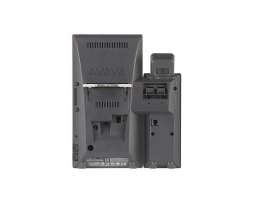 Телефон Avaya Vantage K175 700513905