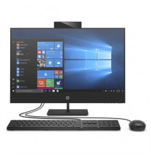 Моноблок HP ProOne 440 G6 All-in-One NT 23,8