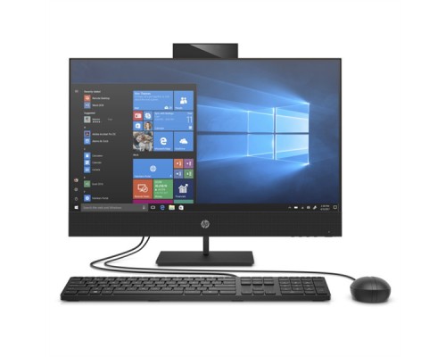 Моноблок HP ProOne 440 G6 All-in-One NT 23,8