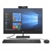 Моноблок HP ProOne 440 G6 All-in-One NT 23,8