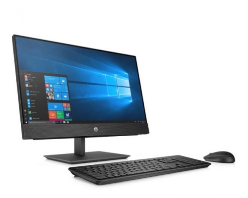 Моноблок HP ProOne 440 G6 All-in-One NT 23,8