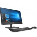 Моноблок HP ProOne 440 G6 All-in-One NT 23,8