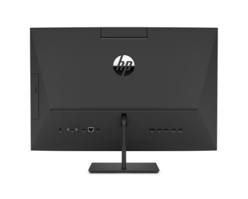 Моноблок HP ProOne 440 G6 All-in-One NT 23,8