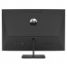 Моноблок HP ProOne 440 G6 All-in-One NT 23,8