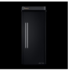 Моноблок ASUS ProArt Station PD5 PD500TC-7117000030  Intel Core i7-11700 /16Gb DDR4/512GB M.2 NVMe SSD/GF RTX3060 12GB DDR6/10KG/No OS/Black/card-reader + WiFi6/Tower/500W/Wired KBD+MS                                                                  