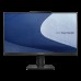 Моноблок ASUS  ExpertCenter E5 AIO A5402WHAK-BA125M VeriView 5.65 FHD Intel i3-11100B/8Gb/256GB M.2 SSD/23,8