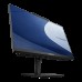 Моноблок ASUS  ExpertCenter E5 AIO A5402WHAK-BA125M VeriView 5.65 FHD Intel i3-11100B/8Gb/256GB M.2 SSD/23,8