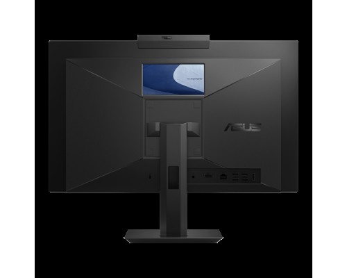 Моноблок ASUS  ExpertCenter E5 AIO A5402WHAK-BA125M VeriView 5.65 FHD Intel i3-11100B/8Gb/256GB M.2 SSD/23,8