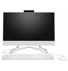 Моноблок HP 205 G4 All-in-One NT 21,5