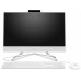 Моноблок HP 205 G4 All-in-One NT 21,5