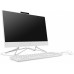 Моноблок HP 205 G4 All-in-One NT 21,5