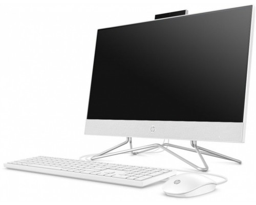 Моноблок HP 205 G4 All-in-One NT 21,5