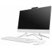 Моноблок HP 205 G4 All-in-One NT 21,5