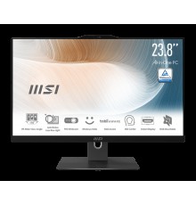 Моноблок MSI Pro Modern AM242P 12M AiO 23,8