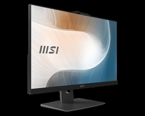 Моноблок MSI Pro Modern AM242P 12M AiO 23,8