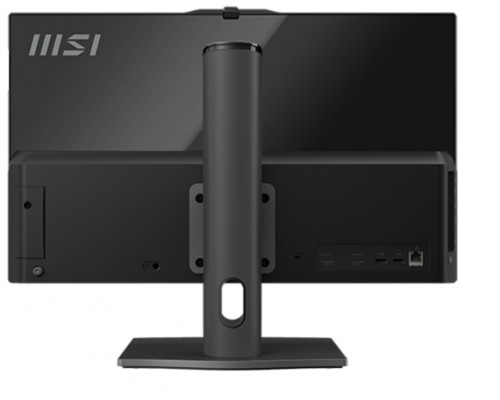 Моноблок MSI Pro Modern AM242P 12M AiO 23,8