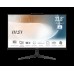 Моноблок MSI All-In-One Modern AM242T 23,8