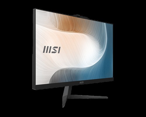 Моноблок MSI All-In-One Modern AM242T 23,8