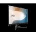 Моноблок MSI All-In-One Modern AM242T 23,8