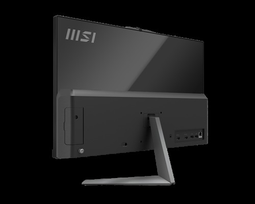 Моноблок MSI All-In-One Modern AM242T 23,8