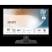 Моноблок MSI All-In-One Modern AM242TP 23,8