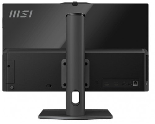 Моноблок MSI All-In-One Modern AM242TP 23,8