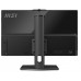 Моноблок MSI All-In-One Modern AM242TP 23,8