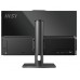 Моноблок MSI All-In-One Modern AM272P 9S6-AF8211-236