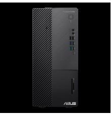 Моноблок ASUS ExpertCenter D7 Tower D700MC-5114000680  I5-11400/16Gb/512GB M.2 SSD/GF RTX3060 12GB DDR6  : 3x DP, 1x HDMI//ТРМ/No OS/Black/Mini-Tower/5Kg/500W                                                                                            