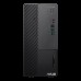 Моноблок ASUS ExpertCenter D7 Tower D700MC-5114000680  I5-11400/16Gb/512GB M.2 SSD/GF RTX3060 12GB DDR6  : 3x DP, 1x HDMI//ТРМ/No OS/Black/Mini-Tower/5Kg/500W