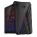 Пк Asus ROG Strix GA35 G35CG-1190KF015X Intel Core i9-11700KF/32GB DDR4/1TB+1TB M.2 PCIe 4.0 Performance SSD/NVIDIA GeForce RTX3080 10G/Windows 11 Home/15kg/GAMING KB+M