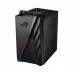 Пк Asus ROG Strix GA35 G35CG-1190KF015X Intel Core i9-11700KF/32GB DDR4/1TB+1TB M.2 PCIe 4.0 Performance SSD/NVIDIA GeForce RTX3080 10G/Windows 11 Home/15kg/GAMING KB+M