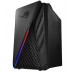 Пк Asus ROG Strix GA35 G35CG-1190KF015X Intel Core i9-11700KF/32GB DDR4/1TB+1TB M.2 PCIe 4.0 Performance SSD/NVIDIA GeForce RTX3080 10G/Windows 11 Home/15kg/GAMING KB+M