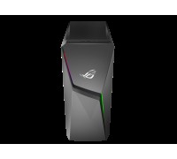 Пк (системный блок) ASUS ROG Strix G10DK-53600X0140 AMD Ryzen 5-5600X /8Gb /1TB SATA 7200RPM 3.5