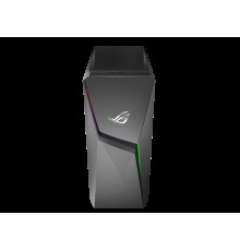 Пк (системный блок) ASUS ROG Strix G10DK-53600X0140 AMD Ryzen 5-5600X /8Gb /1TB SATA 7200RPM 3.5