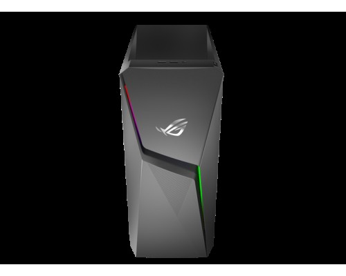 Пк (системный блок) ASUS ROG Strix G10DK-53600X0140 AMD Ryzen 5-5600X /8Gb /1TB SATA 7200RPM 3.5