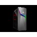 Пк (системный блок) ASUS ROG Strix G10DK-53600X0140 AMD Ryzen 5-5600X /8Gb /1TB SATA 7200RPM 3.5