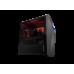 Пк (системный блок) ASUS ROG Strix G10DK-53600X0140 AMD Ryzen 5-5600X /8Gb /1TB SATA 7200RPM 3.5