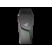 Пк ASUS ROG Strix G10DK-A3400G0310 AMD Ryzen 5-3400G/8Gb/512GB M.2 NVMe SSD/nVidia GTX1660Ti 6GB/No OS/11kg/500w GOLD