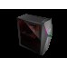 Пк (системный блок) Asus ROG Strix G10CE-7117001340 i7-11700/16Gb/512GB M.2 SSD+1Tb HDD/nVidia RTX3060 12GB/No OS/8Kg/500W Gold/802.11ax