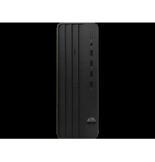 Персональный компьютер HP 280 G9 SFF Core i3-12100,8GB,512GB,DVD,usb mouse/No rus kbd,WiFi,BT,DP,HDMI,Win11Pro(64-bit),1Wty                                                                                                                               