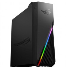 Пк (системный блок) ASUS ROG Strix GA15 G15DK-53600X0240 AMD Ryzen 5-3600X /16Gb (8GBx2 DDR4)/256GB M.2 NVMe +1TB HDD/nVidia RTX3060 12GB/802.11ac/NoOS/11kg                                                                                              