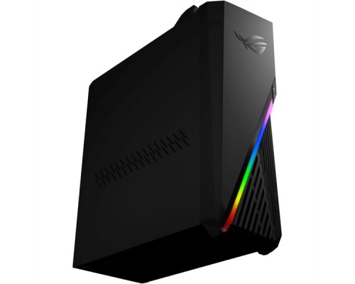 Пк (системный блок) ASUS ROG Strix GA15 G15DK-53600X0240 AMD Ryzen 5-3600X /16Gb (8GBx2 DDR4)/256GB M.2 NVMe +1TB HDD/nVidia RTX3060 12GB/802.11ac/NoOS/11kg