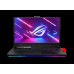 Ноутбук ASUS ROG Strix SCAR 17 G733ZS-LL015 Core i9-12900H/16Gb/1TB SSD/17.3