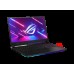 Ноутбук ASUS ROG Strix SCAR 17 G733ZS-LL015 Core i9-12900H/16Gb/1TB SSD/17.3