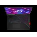 Ноутбук ASUS ROG Strix SCAR 17 G733ZS-LL015 Core i9-12900H/16Gb/1TB SSD/17.3