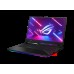 Ноутбук ASUS ROG Strix SCAR 17 G733ZS-LL015 Core i9-12900H/16Gb/1TB SSD/17.3