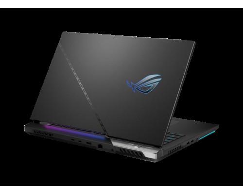 Ноутбук ASUS ROG Strix SCAR 17 G733ZS-LL015 Core i9-12900H/16Gb/1TB SSD/17.3