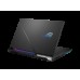 Ноутбук ASUS ROG Strix SCAR 17 G733ZS-LL015 Core i9-12900H/16Gb/1TB SSD/17.3