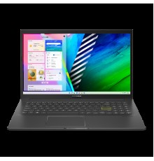 Ноутбук ASUS K513EA-L12078 90NB0SG1-M00ES0                                                                                                                                                                                                                